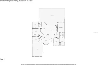 10816 Winding Stream Way, Bradenton, FL 34212 - Photo 71