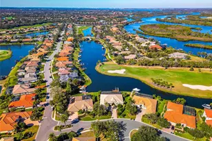 10816 Winding Stream Way, Bradenton, FL 34212 - Photo 73
