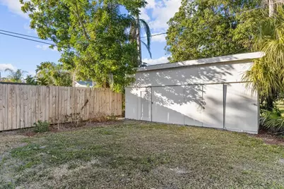 1602 27th Street W, Bradenton, FL 34205 - Photo 27