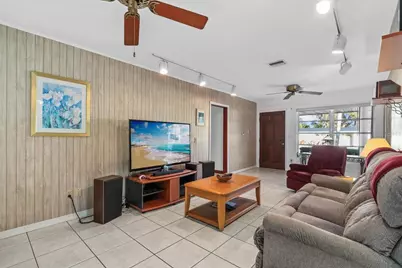 1602 27th Street W, Bradenton, FL 34205 - Photo 11