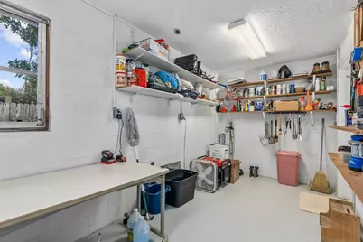 1602 27th Street W, Bradenton, FL 34205 - Photo 17