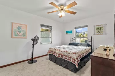 1602 27th Street W, Bradenton, FL 34205 - Photo 21