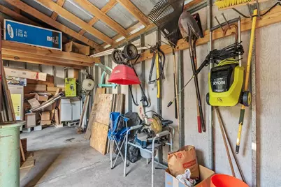 1602 27th Street W, Bradenton, FL 34205 - Photo 31