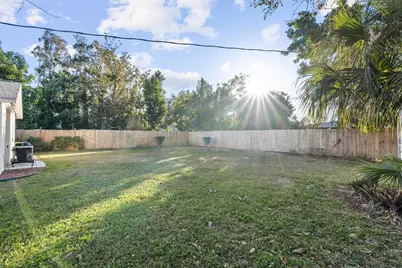 1602 27th Street W, Bradenton, FL 34205 - Photo 29