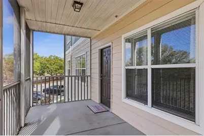 4802 51st Street W #1703, Bradenton, FL 34210 - Photo 3