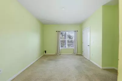 4802 51st Street W #1703, Bradenton, FL 34210 - Photo 19