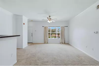 4802 51st Street W #1703, Bradenton, FL 34210 - Photo 13