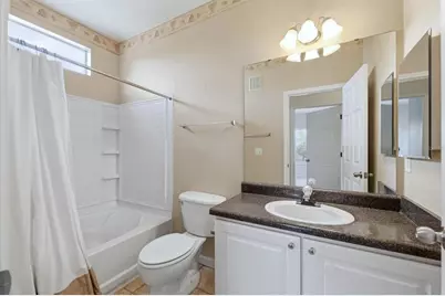 4802 51st Street W #1703, Bradenton, FL 34210 - Photo 27