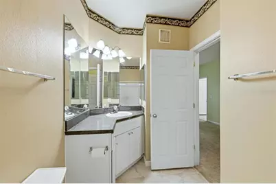 4802 51st Street W #1703, Bradenton, FL 34210 - Photo 21