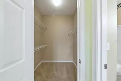 4802 51st Street W #1703, Bradenton, FL 34210 - Photo 23