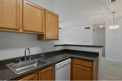 4802 51st Street W #1703, Bradenton, FL 34210 - Photo 17