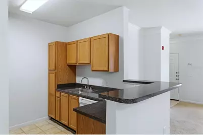 4802 51st Street W #1703, Bradenton, FL 34210 - Photo 15