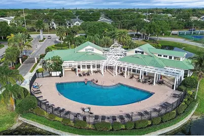 4802 51st Street W #1703, Bradenton, FL 34210 - Photo 31