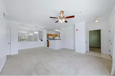 4802 51st Street W #1703, Bradenton, FL 34210 - Photo 9