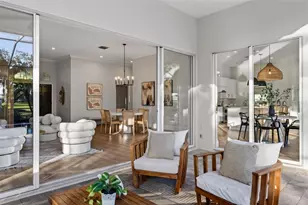 2571 Dick Wilson Dr, Sarasota, FL 34240 - Photo 29