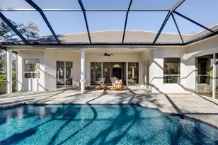 2571 Dick Wilson Dr, Sarasota, FL 34240 - Photo 35