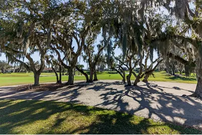 2571 Dick Wilson Drive, Sarasota, FL 34240 - Photo 59