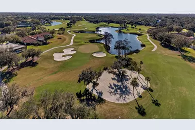 2571 Dick Wilson Drive, Sarasota, FL 34240 - Photo 75