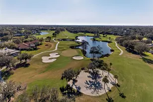 2571 Dick Wilson Dr, Sarasota, FL 34240 - Photo 75