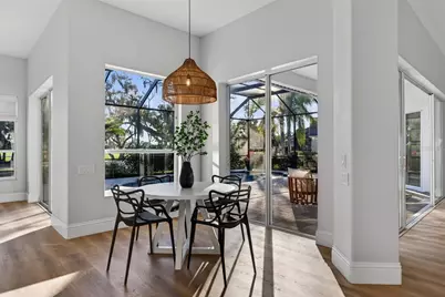 2571 Dick Wilson Drive, Sarasota, FL 34240 - Photo 15