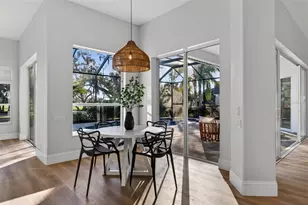 2571 Dick Wilson Dr, Sarasota, FL 34240 - Photo 15