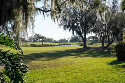 2571 Dick Wilson Drive, Sarasota, FL 34240 - Photo 61