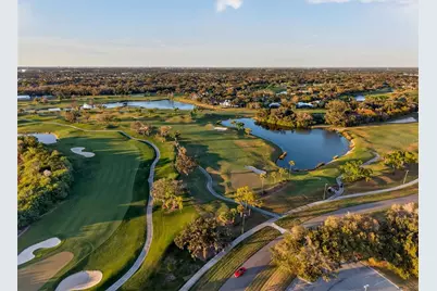 2571 Dick Wilson Drive, Sarasota, FL 34240 - Photo 87