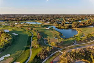 2571 Dick Wilson Dr, Sarasota, FL 34240 - Photo 87