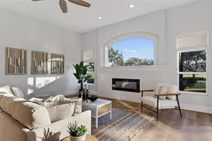 2571 Dick Wilson Dr, Sarasota, FL 34240 - Photo 25