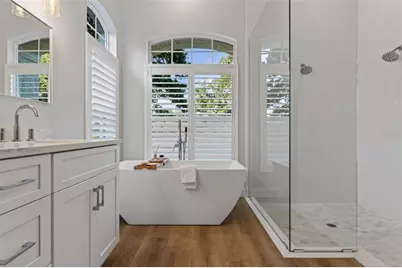 2571 Dick Wilson Drive, Sarasota, FL 34240 - Photo 47