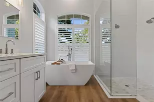 2571 Dick Wilson Dr, Sarasota, FL 34240 - Photo 47