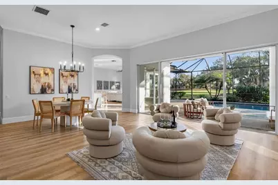 2571 Dick Wilson Drive, Sarasota, FL 34240 - Photo 5