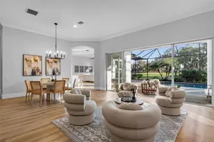 2571 Dick Wilson Dr, Sarasota, FL 34240 - Photo 5