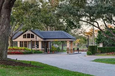 2571 Dick Wilson Drive, Sarasota, FL 34240 - Photo 81