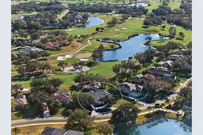 2571 Dick Wilson Drive, Sarasota, FL 34240 - Photo 3