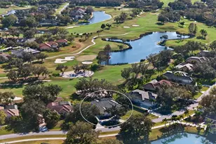 2571 Dick Wilson Dr, Sarasota, FL 34240 - Photo 3