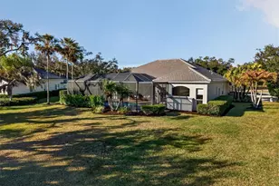 2571 Dick Wilson Dr, Sarasota, FL 34240 - Photo 55