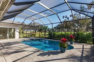 2571 Dick Wilson Dr, Sarasota, FL 34240 - Photo 33