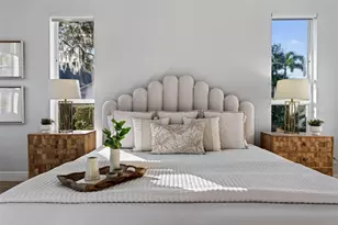 2571 Dick Wilson Dr, Sarasota, FL 34240 - Photo 43