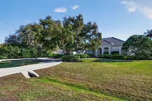 2571 Dick Wilson Dr, Sarasota, FL 34240 - Photo 71