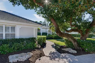 2571 Dick Wilson Dr, Sarasota, FL 34240 - Photo 73