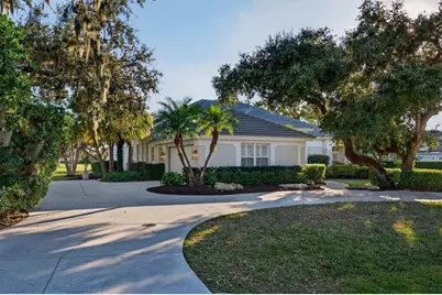 2571 Dick Wilson Drive, Sarasota, FL 34240 - Photo 67