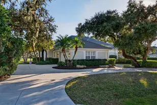 2571 Dick Wilson Dr, Sarasota, FL 34240 - Photo 67