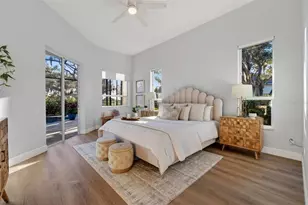 2571 Dick Wilson Dr, Sarasota, FL 34240 - Photo 39