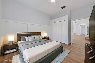 2571 Dick Wilson Dr, Sarasota, FL 34240 - Photo 49