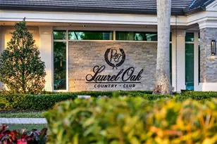 2571 Dick Wilson Dr, Sarasota, FL 34240 - Photo 91