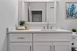 2571 Dick Wilson Dr, Sarasota, FL 34240 - Photo 51