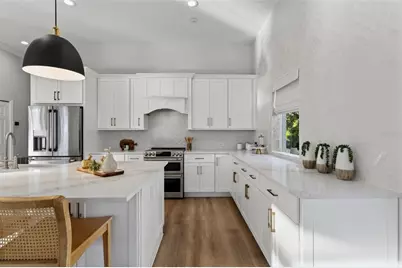 2571 Dick Wilson Drive, Sarasota, FL 34240 - Photo 19