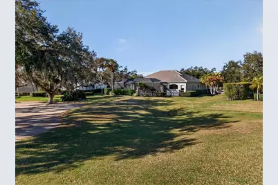 2571 Dick Wilson Drive, Sarasota, FL 34240 - Photo 57