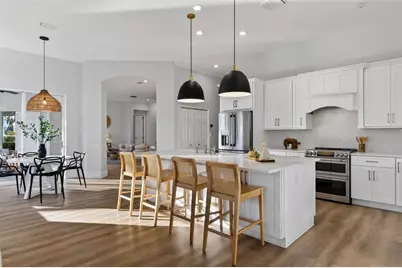 2571 Dick Wilson Drive, Sarasota, FL 34240 - Photo 17